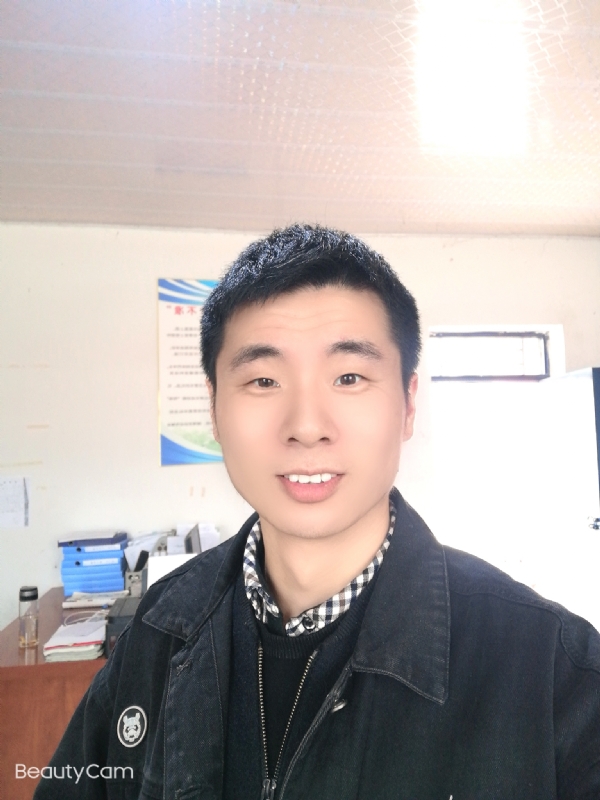 寂寞沙洲冷的第二张照片--宿迁相亲服务中心