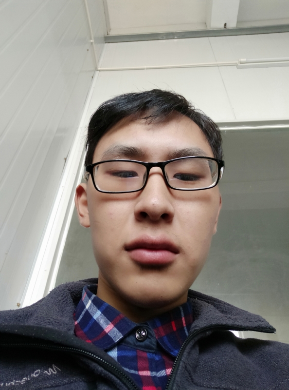 天启星辰的第一张照片--宿迁相亲服务中心