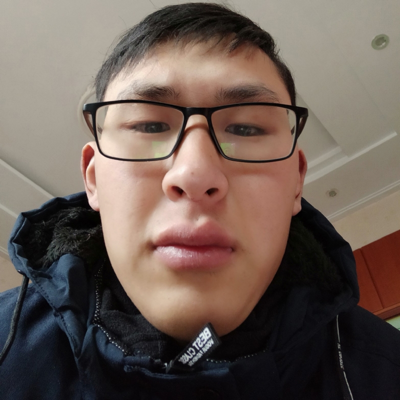 天启星辰的第二张照片--宿迁相亲服务中心