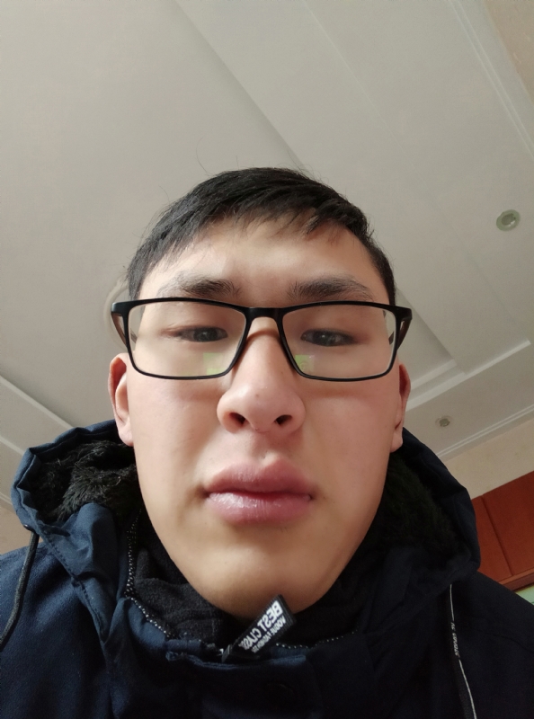 天启星辰的第三张照片--宿迁相亲服务中心