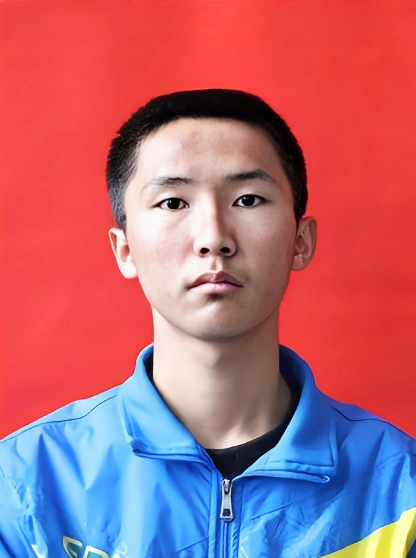 平凡的第一张照片--宿迁相亲服务中心