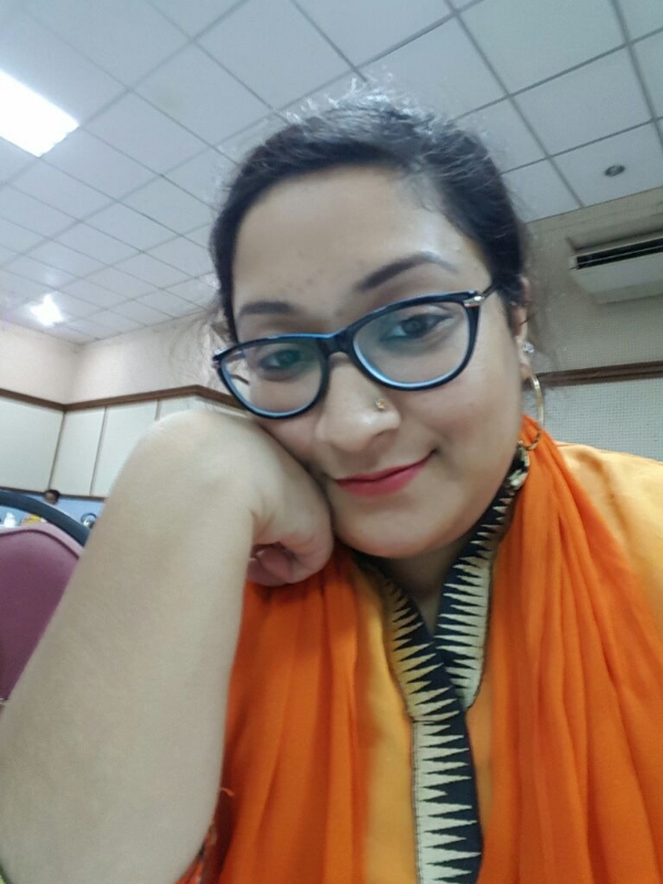 Drpatricia040的第一张照片--宿迁相亲服务中心