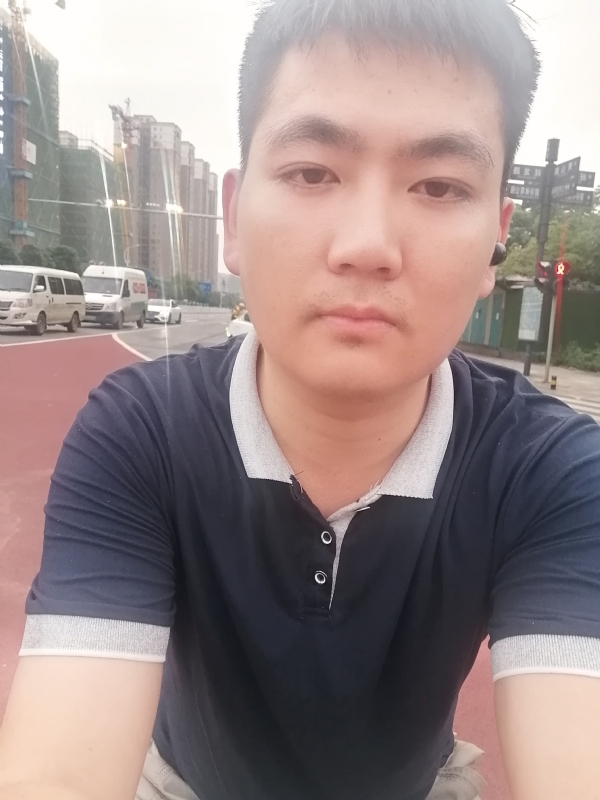 露露的第一张照片--宿迁相亲服务中心