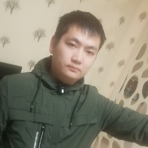 露露的第二张照片--宿迁相亲服务中心