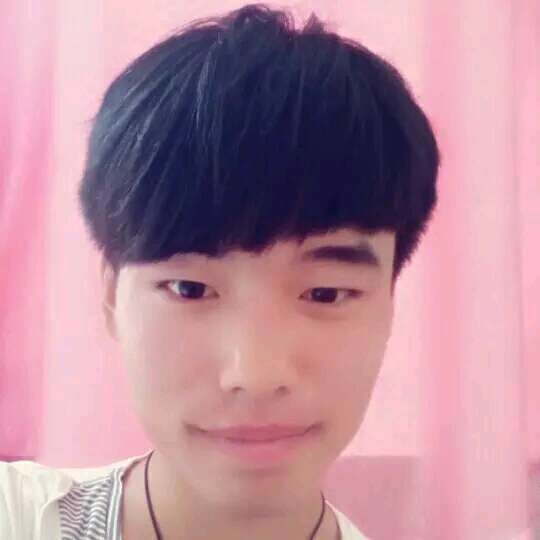 信雅居士的第一张照片--宿迁相亲服务中心