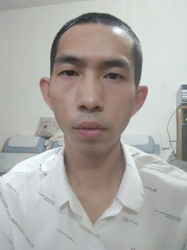 惜颜的第二张照片--宿迁相亲服务中心