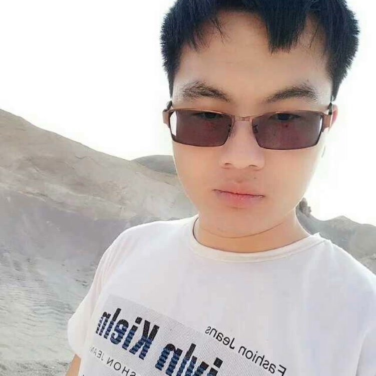 今夕何夕的第二张照片--宿迁相亲服务中心