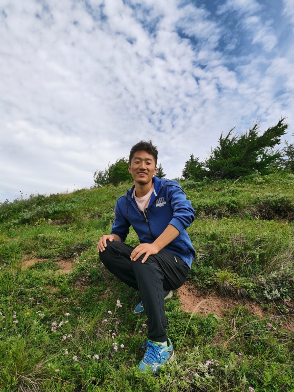 zj的第一张照片--宿迁相亲服务中心