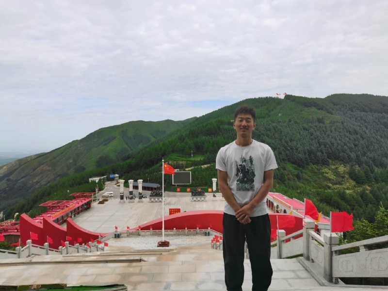 zj的第二张照片--宿迁相亲服务中心