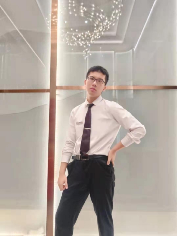 晴天的第一张照片--宿迁相亲服务中心