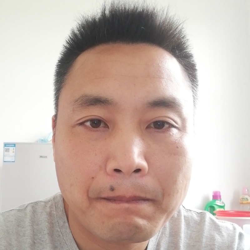 东东的第一张照片--宿迁相亲服务中心