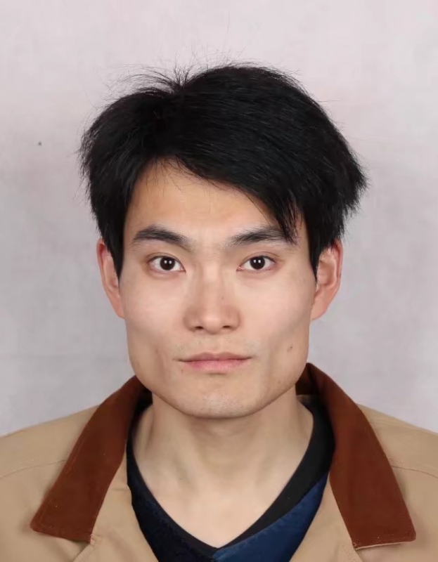 寻爱的第三张照片--宿迁相亲服务中心