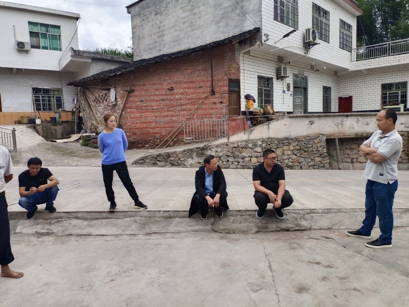 真心的第一张照片--宿迁相亲服务中心