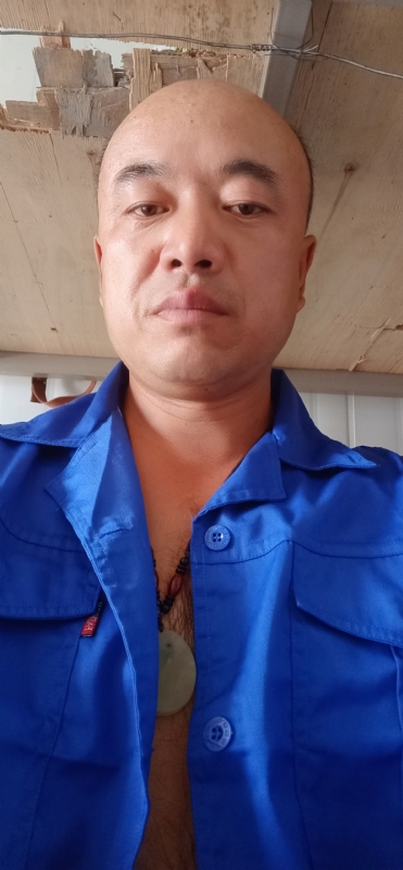 啸山的第一张照片--宿迁相亲服务中心