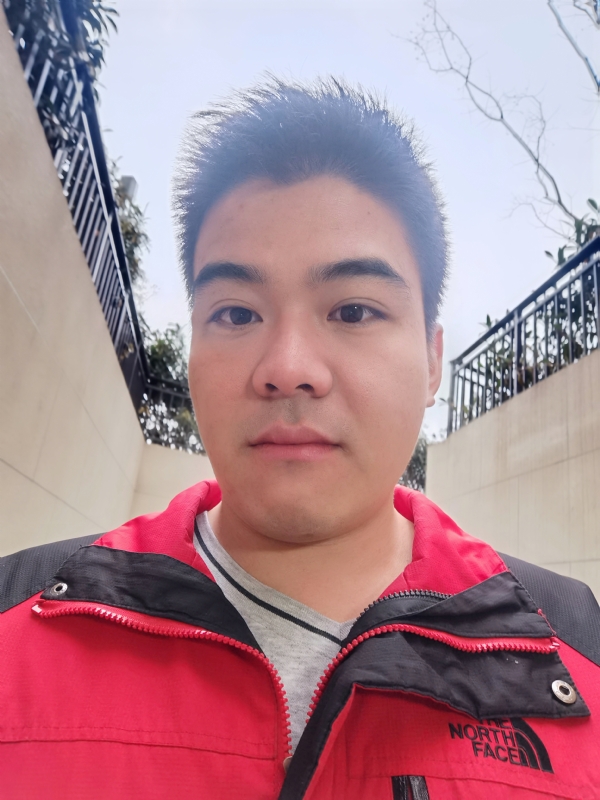 skari的第二张照片--宿迁相亲服务中心