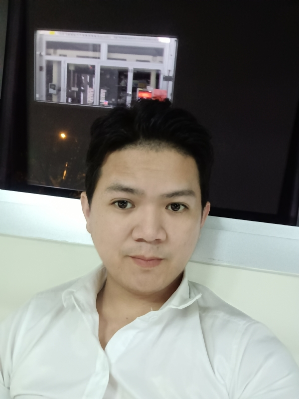 小全的第二张照片--宿迁相亲服务中心