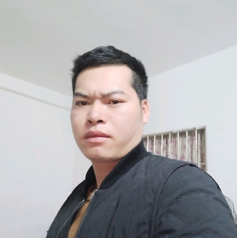 觅缘的第一张照片--宿迁相亲服务中心