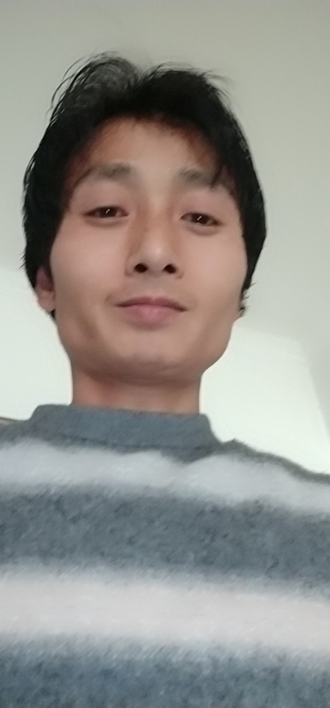 随风的第一张照片--宿迁相亲服务中心