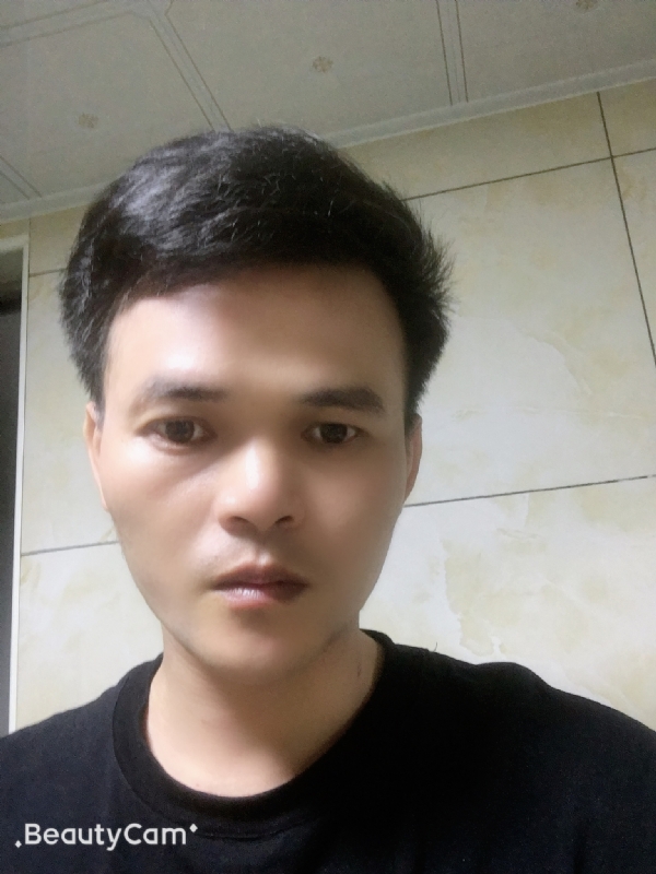 四少的第一张照片--宿迁相亲服务中心