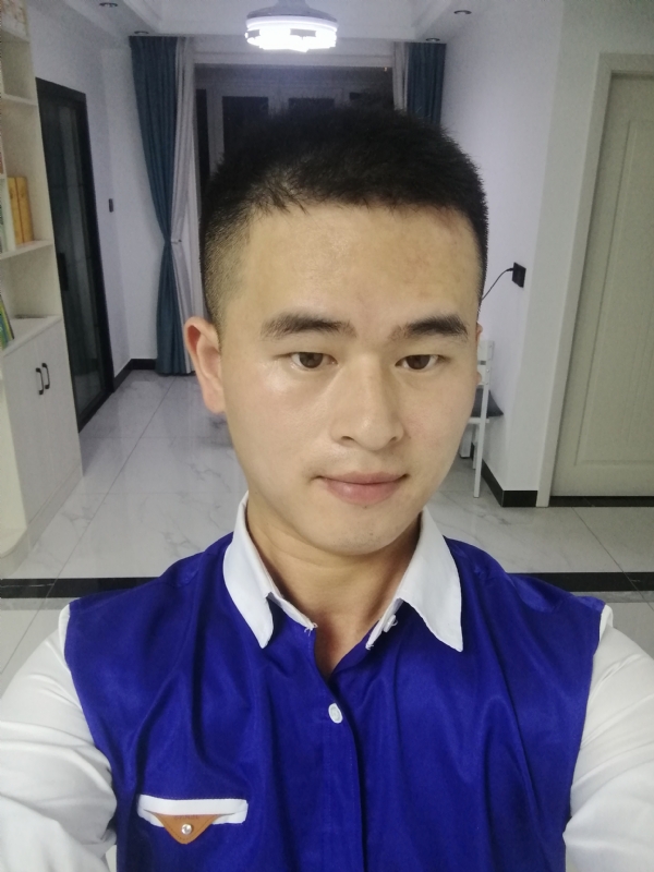 有理有你有理的第二张照片--宿迁相亲服务中心