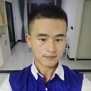 有理有你有理的第三张照片--宿迁相亲服务中心