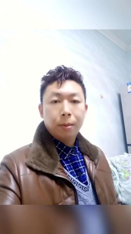 汤圆的第一张照片--宿迁相亲服务中心