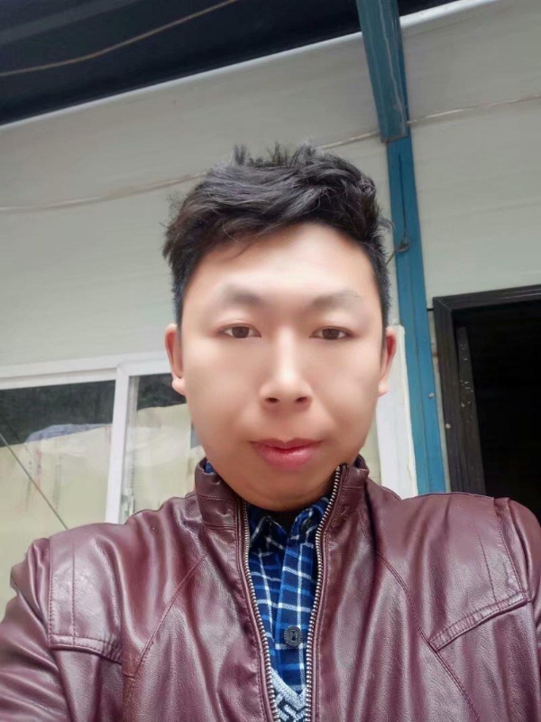 汤圆的第二张照片--宿迁相亲服务中心