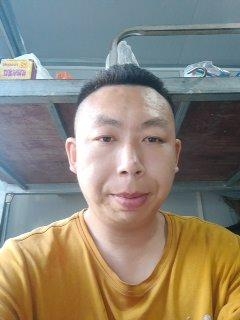 汤圆的第四张照片--宿迁相亲服务中心