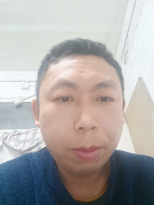 汤圆的第五张照片--宿迁相亲服务中心