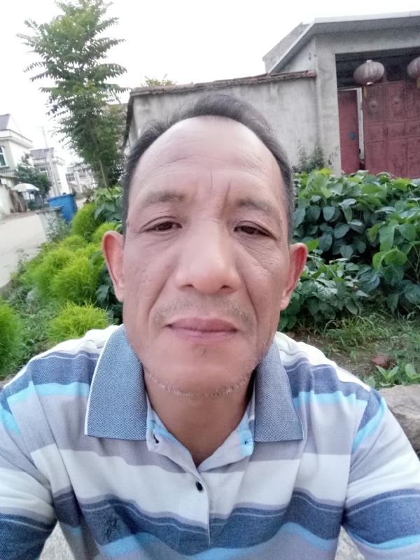 海~天2021的第二张照片--宿迁相亲服务中心