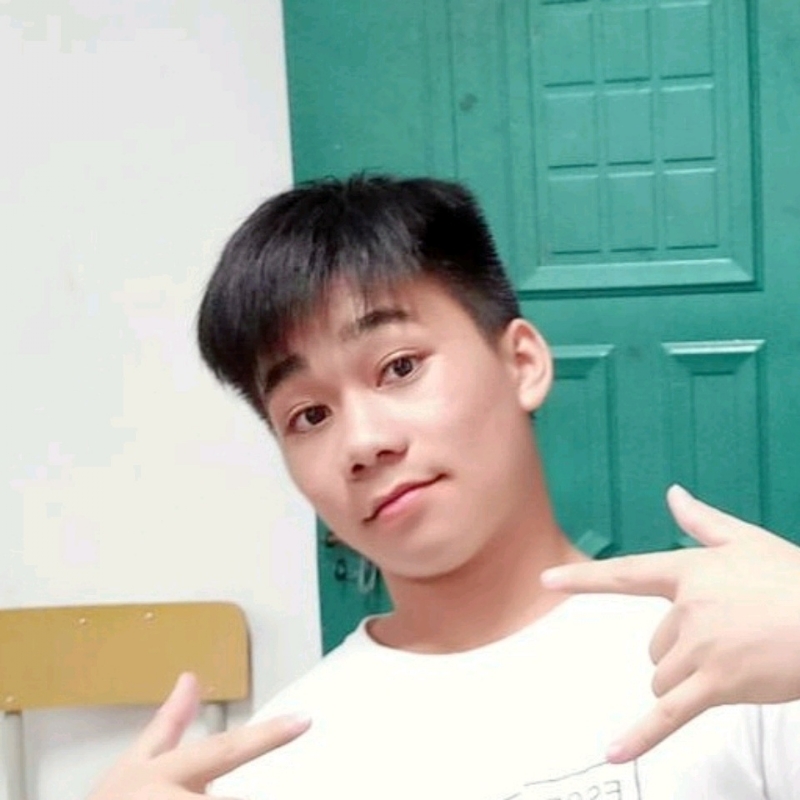 想你的第一张照片--宿迁相亲服务中心