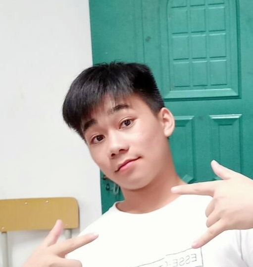 想你的第二张照片--宿迁相亲服务中心