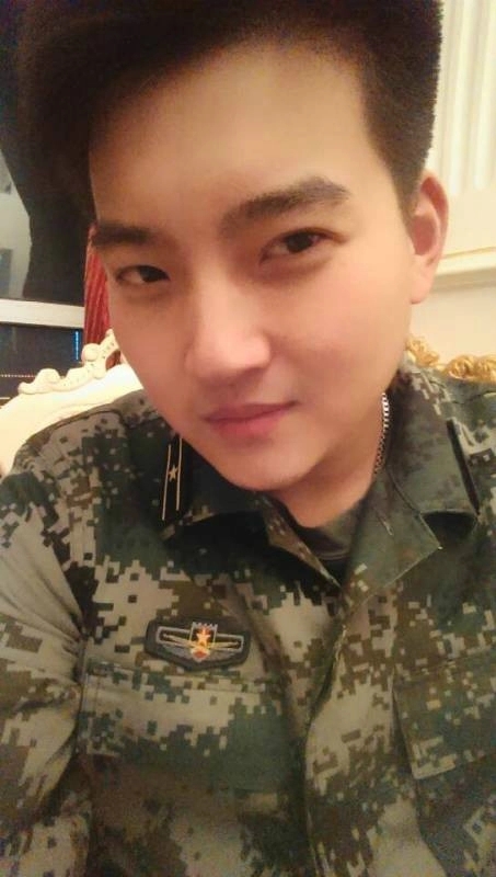 小严的第二张照片--宿迁相亲服务中心