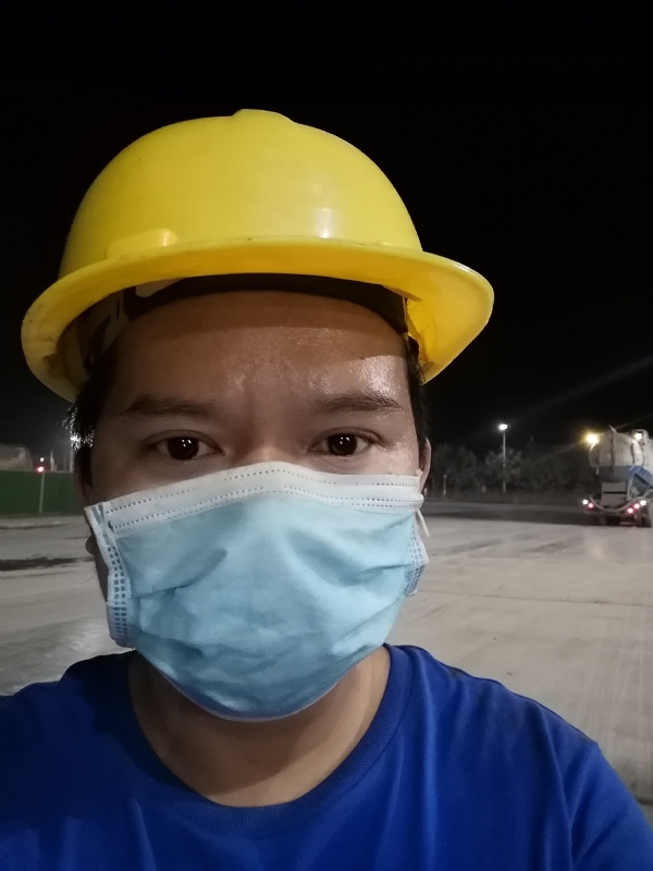 游侠儿的第二张照片--宿迁相亲服务中心