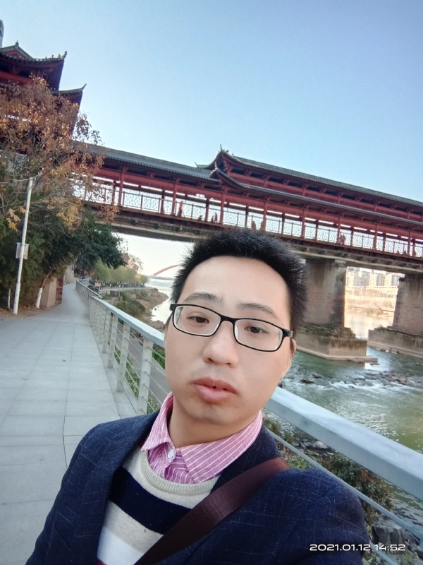 碧血丹心的第二张照片--宿迁相亲服务中心