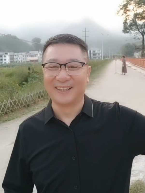 在這裡等你的第四张照片--宿迁相亲服务中心