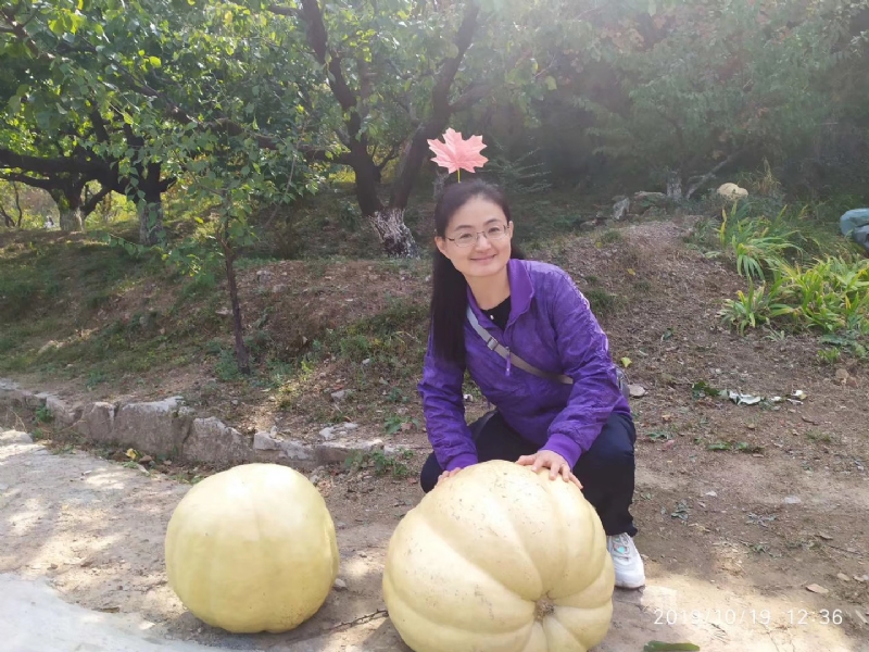 海绵宝宝的第一张照片--宿迁相亲服务中心