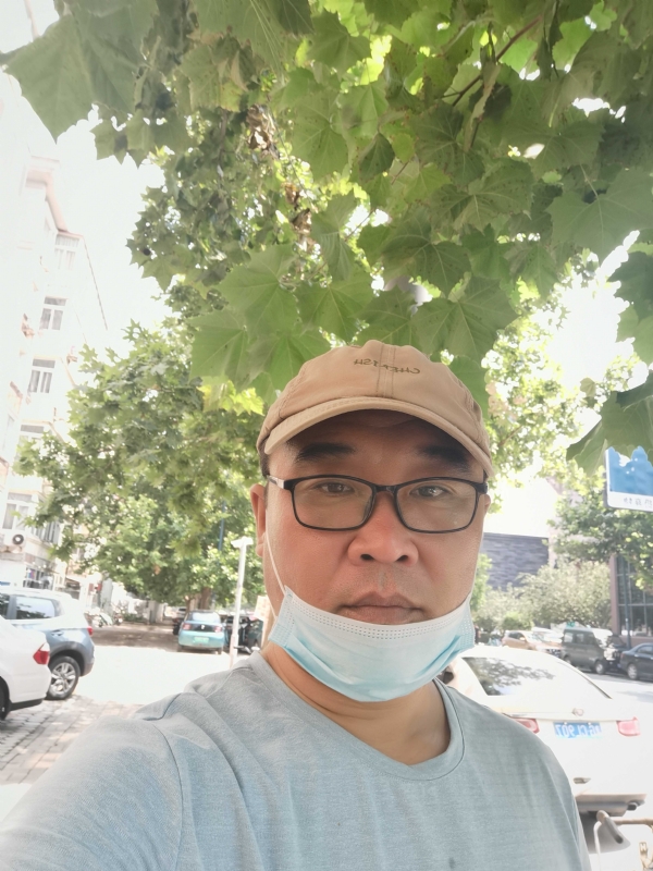 keep的第二张照片--宿迁相亲服务中心