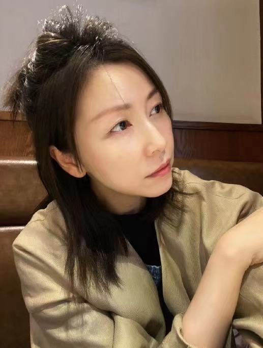 Iine_fousk的第一张照片--宿迁相亲服务中心