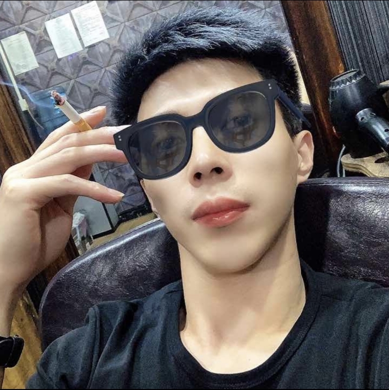 酒伴你的第二张照片--宿迁相亲服务中心