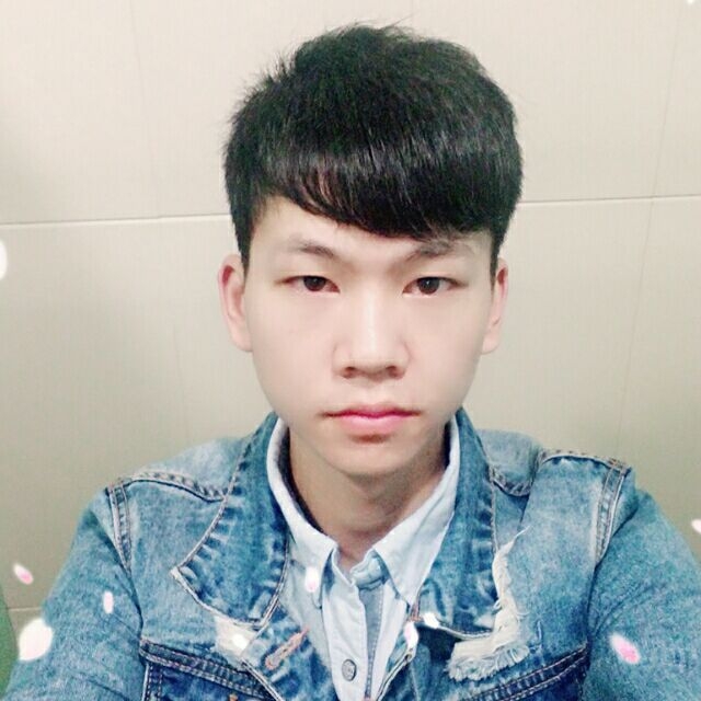 极速前进的第二张照片--宿迁相亲服务中心