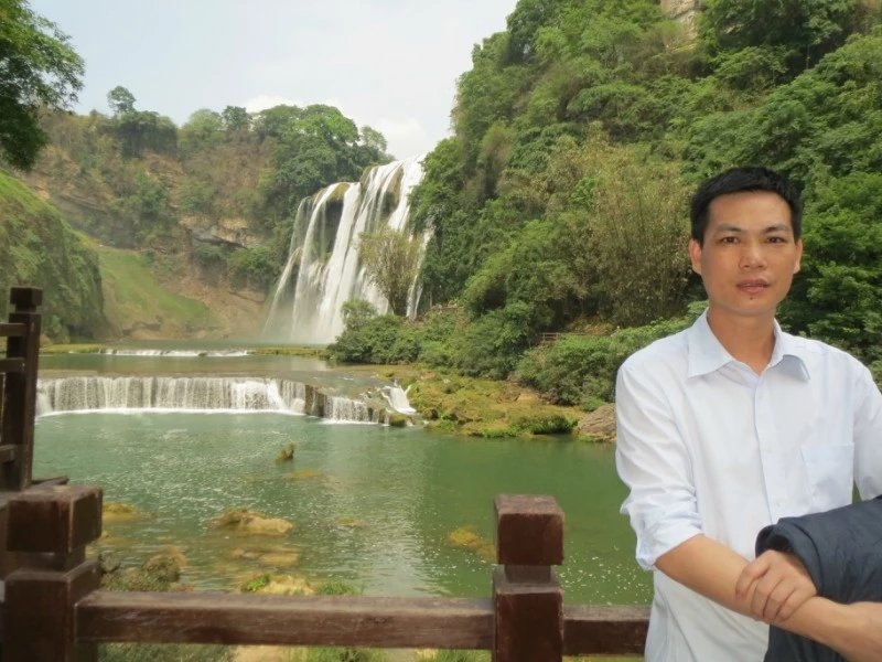 坚强芒果的第一张照片--宿迁相亲服务中心