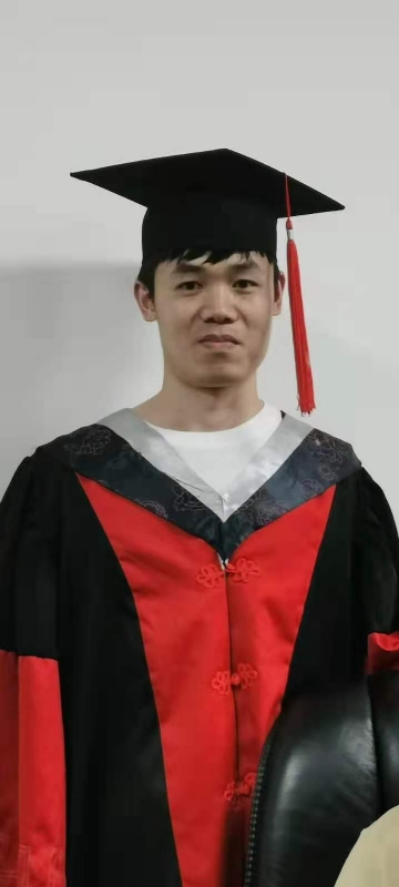 交友的第一张照片--宿迁相亲服务中心