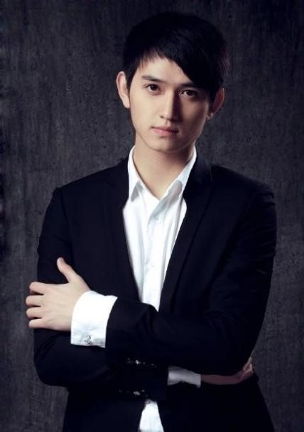 夏天的第一张照片--宿迁相亲服务中心