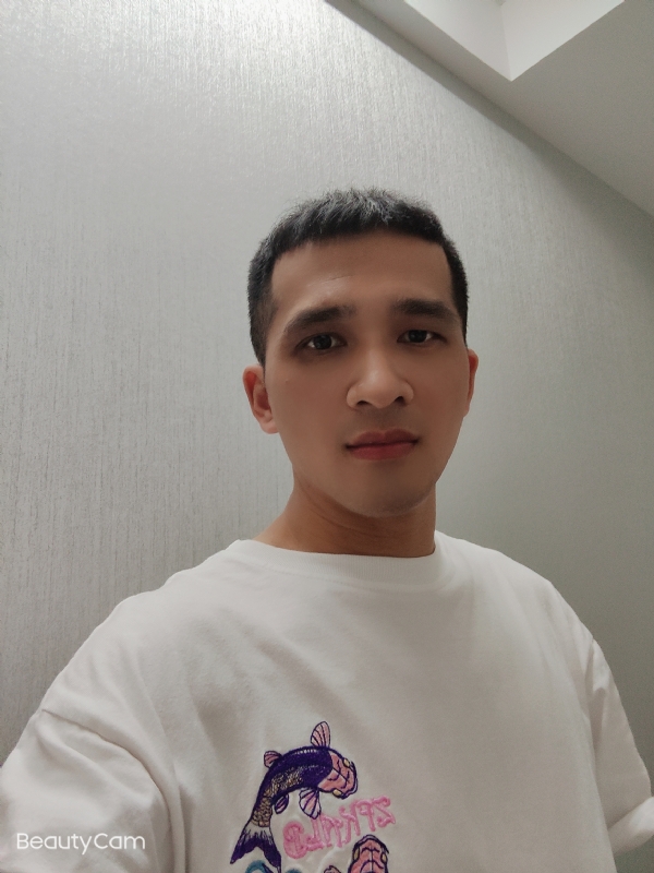 开心每一天的第二张照片--宿迁相亲服务中心