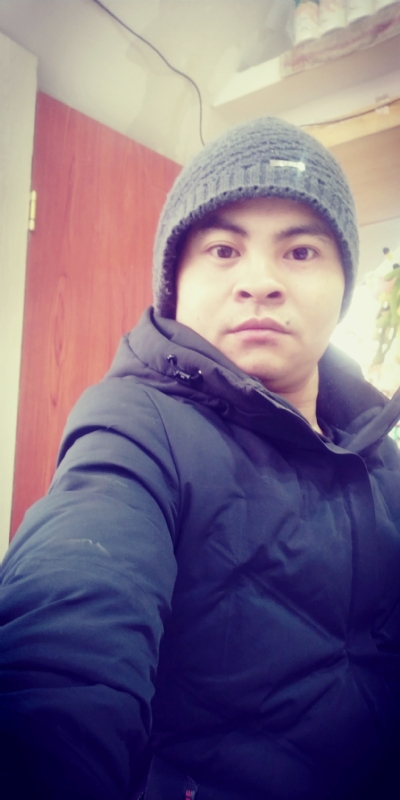 一帆风顺的第一张照片--宿迁相亲服务中心