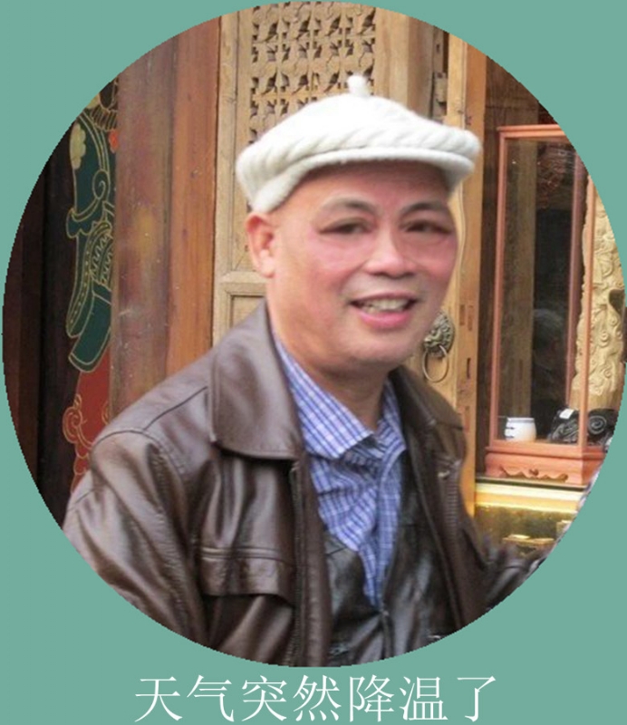 相遇有缘的第二张照片--宿迁相亲服务中心