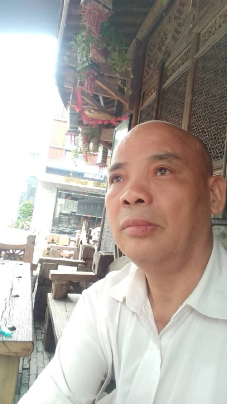 相遇有缘的第四张照片--宿迁相亲服务中心