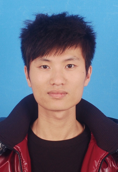 和生的第一张照片--宿迁相亲服务中心