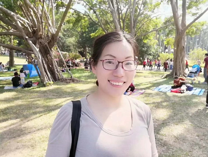 Angel的第一张照片--宿迁相亲服务中心